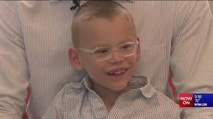 Holly Solis's Instagram, Twitter & Facebook