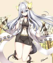 See more fan art related to. More Fan Art From The Same Person Who Drew The Haku I Crossposted Earlier R Puzzleanddragons