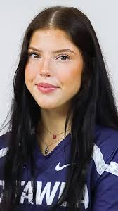 2024 Women's Lacrosse Roster