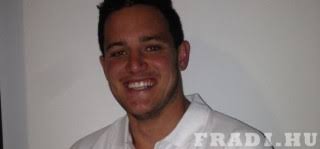 A montenegrói bajnoktól igazolt a Fradi