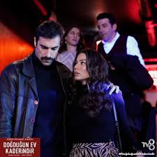 Самые новые твиты от i̇brahim çelikkol (@ibrahimcelikkol): Gitme Kal 2020