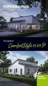 Beste übersicht für massa haus alle fertighäuser mit preisen grundrisse kataloge top.der fertighaushersteller massa haus ist der marktführer für ausbauhäuser und macht bereits seit. Massa Haus Massahaus Auf Pinterest