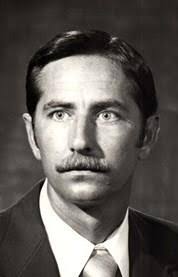 Search Edward Cottrell Obituaries and Funeral Services