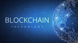 Based out of helsinki, finland and operational since 2012, localbitcoins is arguably the most trusted and biggest p2p bitcoin exchange in the world. Exploring Paypal And Bitcoin The Evolution Of Digital Payments