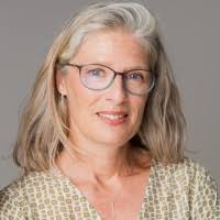 Interface HR Department