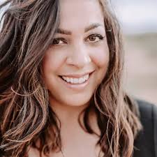 Click Away 2020: Directory