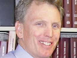 State Bar dismisses complaint against Coyotes' attorney