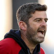 Success Edogun's late double salvages draw for Treaty against Waterford