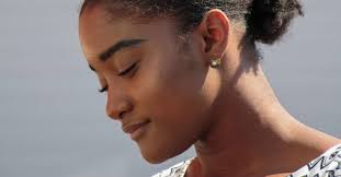 Be Holy for I am Holy"