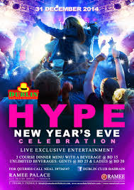 Enjoy Every Second Of The Arrival Of New Year At Its Celebration Party Hype And Get Unlimited Beverages New Year S Eve Celebrations Celebration Party Event
