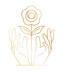 Steaming on it's own is cleansing and tonifying for the uterus. Yoni Vaginal Steaming Benefits Of Yoni Steam V Steam Detox Herbs Sacred Lotus Yoni Steam