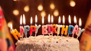Happy Birthday Songs Playlist Free Download Birthday Songs To Celebrate