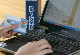 The huntington national bank is an equal housing lender and member fdic. Tan Verfahren Beim Online Banking Kolner Stadt Anzeiger