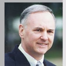 Articles by Douglas Cohn's Profile