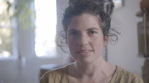 October — Derek Janzen