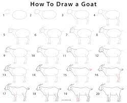 Pin On Goats