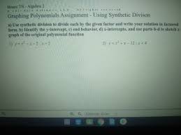 Algebraic properties worksheet, finding the variable in absolute value, solve simultaneous differential equation, free adding and subtracting equations worksheets, how to graph a horizontal hyperbola on a. Answered Ours 7 8 Algebra 2 2021 Kuta Software Bartleby
