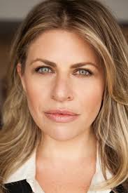 Sari Lennick : sa biographie, filmographie, et quelques photos