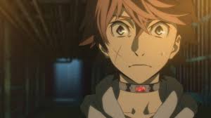 Our new domain name is wcoforever.com. Bungou Stray Dogs Season 4 Release Date Is Out 2021 Cast Plot Storyline Revealed