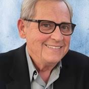 Search Floyd Graves Obituaries and Funeral Services