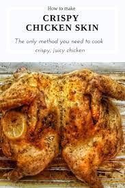 Spatchcock Chicken Is So So Easy To Make Recipe Spatchcock Chicken Whole Chicken Recipes Oven Baked Whole Chicken Recipes