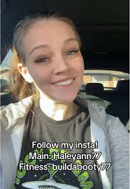 I hope this isn’t goodbye! But if it is I love you guys! ❤️❤️