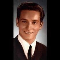 Raymond Stephen Sudol Obituary