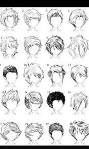 12 Best Boy Hair Drawing Ideas How To Draw Hair Art Tutorials Anime Hair Anime male suit short hair #animelife #animecouple #. 12 best boy hair drawing ideas how to