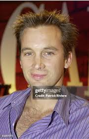 204 Ian Stenlake Photos & High Res Pictures