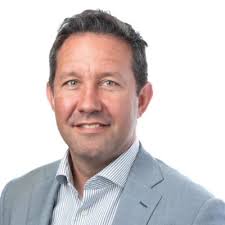 Whoa, it's taken me a couple weeks to process the awesomeness that was the  Dayforce SKO.