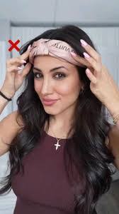 Kristy Bull's Instagram, Twitter & Facebook