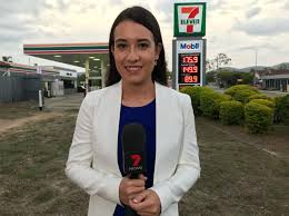 We did not find results for: Mia Glover Nine News Reporter Nine Linkedin