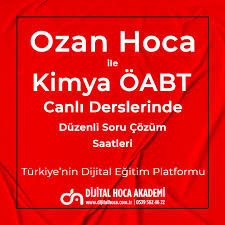 We did not find results for: Dijitalhoca On Twitter Kpss Oabt Kimya Uzaktanegitim Https T Co Nm3po5p6mx Twitter
