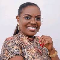 300+ "Richardson" profiles