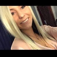 60+ "Lanzerotti" profiles