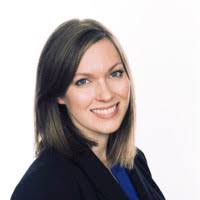 Casey Renner Email & Phone Number