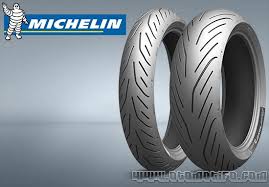 Check spelling or type a new query. 1001 Harga Ban Mobil Bridgestone 2021 Otomotifo