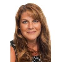 20+ "Melissa Bonifacio" profiles