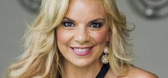 Allan Otte (@allan_otte)