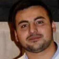 Fundraiser for Rebecca Eaparza by Raymond Cabello : Funeral Expenses for  Vinny