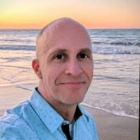 600+ "Bupp" profiles