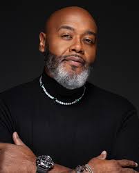 ✨🙏🏾 Grateful Beyond Words 🙏🏾✨ I had the honor of sitting down with my  dear friend (and truly like family), the legendary Mary Morrison,