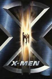 Image via 20th century fox. X Men 2000 About Movie List Of Similar Trailers Actors Emotional Rating