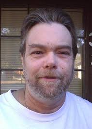 Search David Lamphere Obituaries and Funeral Services