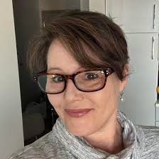 How to find apartments or condos to live in downtown Chattanooga?