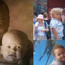 Fundraiser for Jean Hernandez by Chris Turck : JC's Road to Recovery