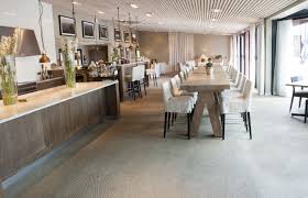 Flooring Bolon Bkb Sisal Plain Hazel Torekov Hotel Torekov Sweden Cosy Interior Dream Home Design Flooring