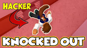 Sep 09, 2020 · some hospital codes that people might already be familiar with are code red for fire or code blue for cardiac arrest, since they're commonly heard in tv and movies. How To Hack Roblox Flee The Facility Gunnew