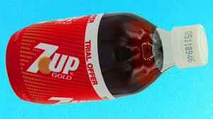 Top 10 Discontinued Soda Drinks We All Miss In 2020 Soda Drinks Drinks Flavored Drinks