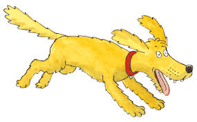 We did not find results for: Floppy S Phonics Program